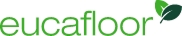 eucafloor-logo