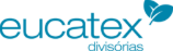 eucatex-divisorias-logo