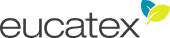 eucatex-logo