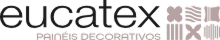 eucatex-paineis-logo